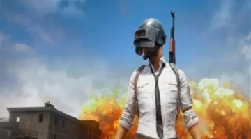 واجهة جديدة وأسلحة جليدية.. نظرة على مزايا تحديث ببجي موبايل 2026